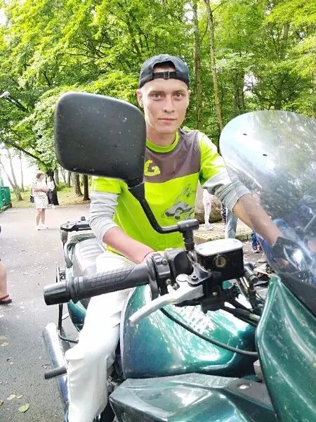 ���������� ����������, ���� ������� ���������, 34 ����, ������������ ��� ������, ����� � ���������