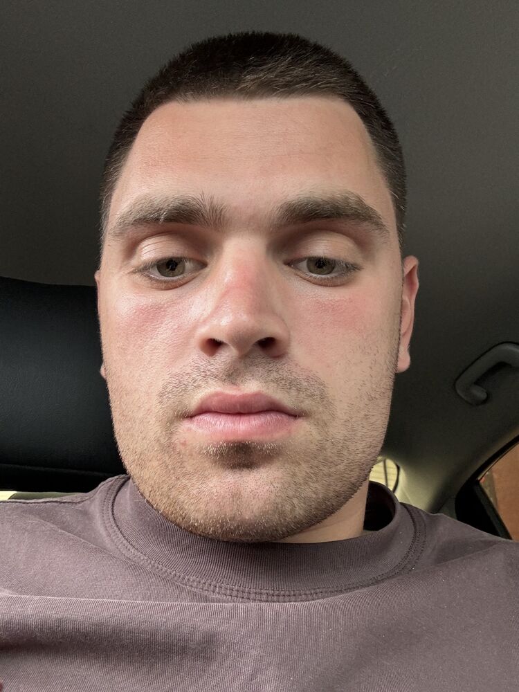 ���� 51793844 ������� �����, 28 ���, ���� ���������� � ���������