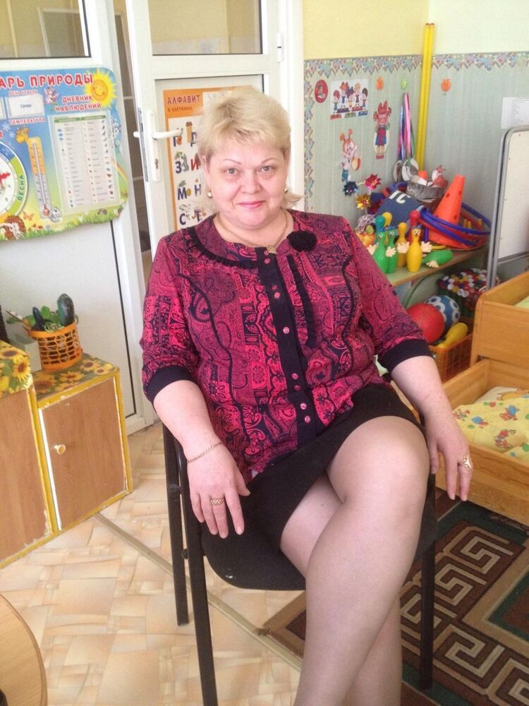  ,   , 58 ,   ,   , c 