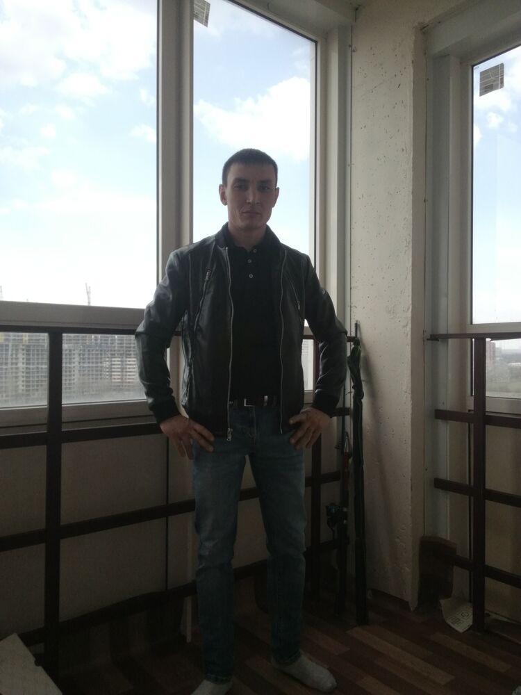  -,   , 37 ,   ,   