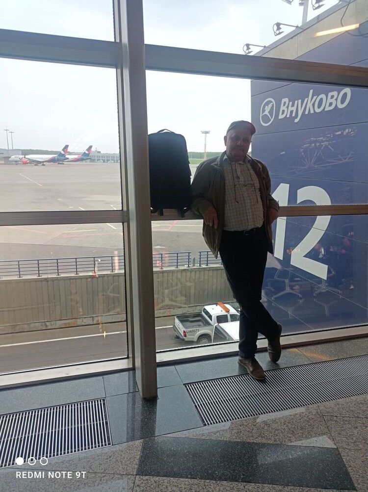 ���������� ������, ���� ������� ������, 57 ���, ������������ ��� ����� � ���������, c�������� ���������