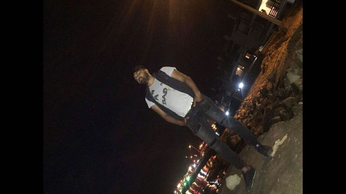  24085914  Sharaf, 31 ,    Cesme