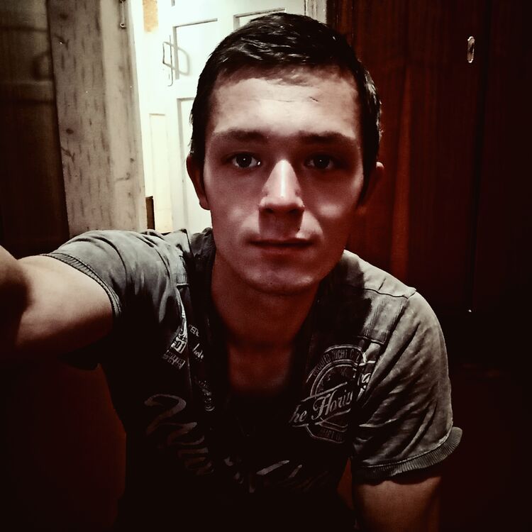  30485254  Evgeny, 27 ,    