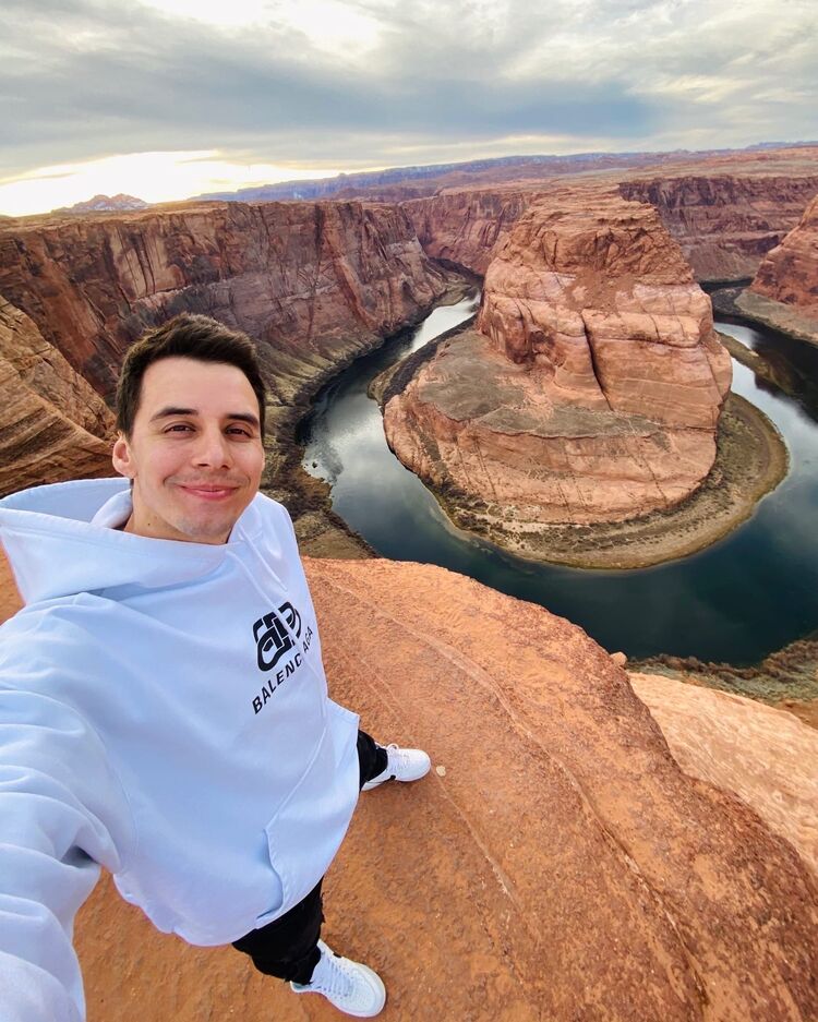 ���������� ������, ���� ������� ����, 27 ���, ������������ ��� ������, ����� � ���������