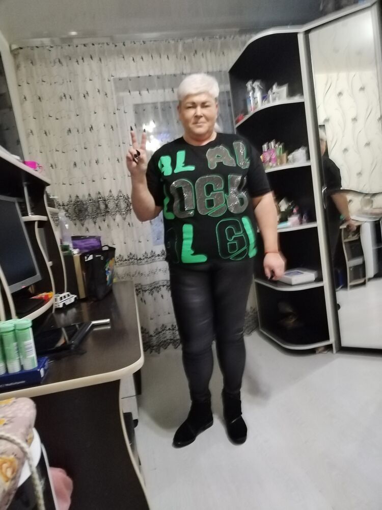 ���������� �������, ���� ������� �����, 49 ���, ������������ ��� ������, ����� � ���������, c�������� ���������