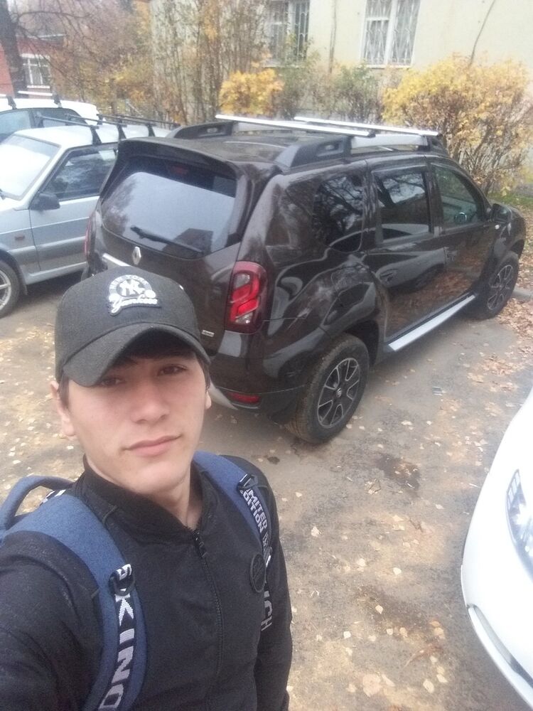 ���������� �����, ���� ������� Zuxi, 29 ���, ������������ ��� ������, ����� � ���������, c�������� ���������