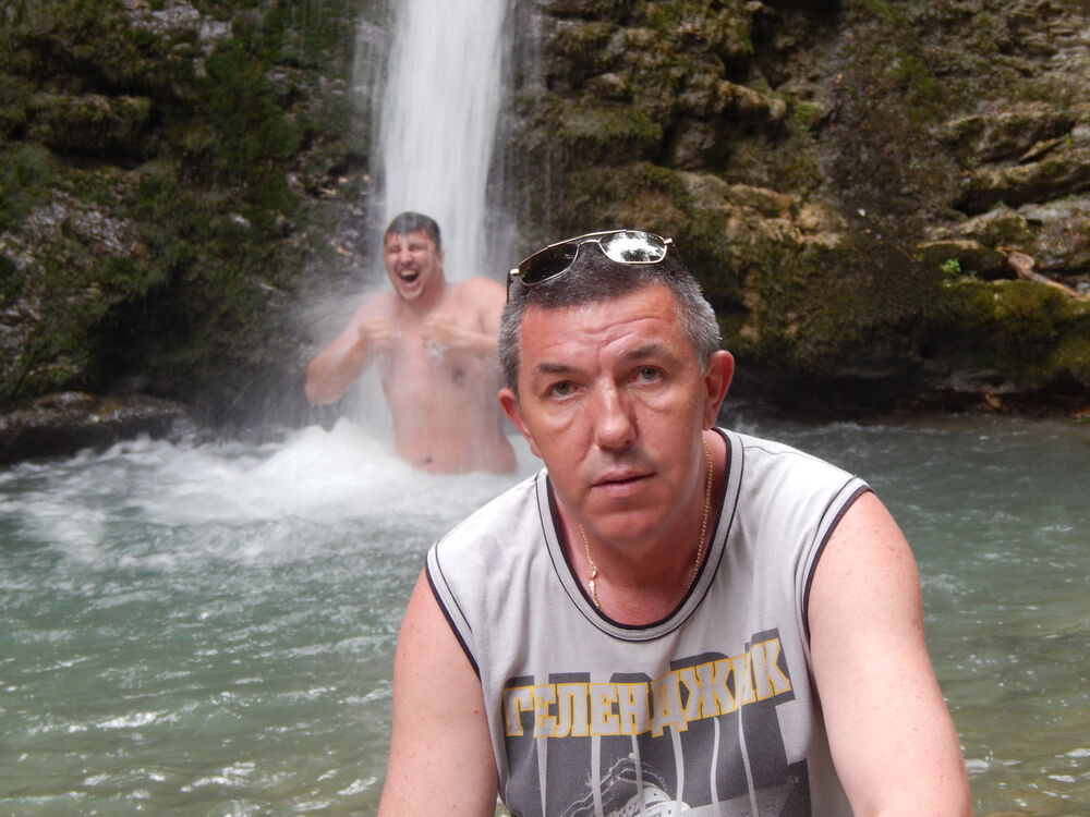 ���������� ������, ���� ������� ������, 62 ����, ������������ ��� c�������� ���������