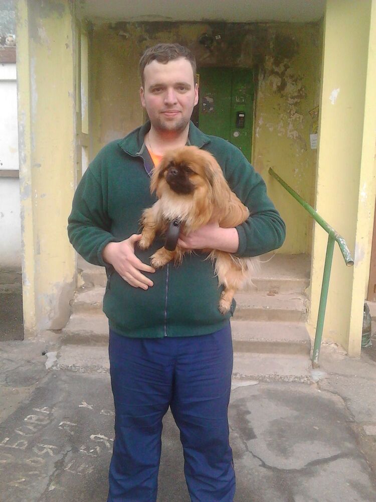 ���� 12141994 ������� �������, 34 ����, ���� ���������� � ������