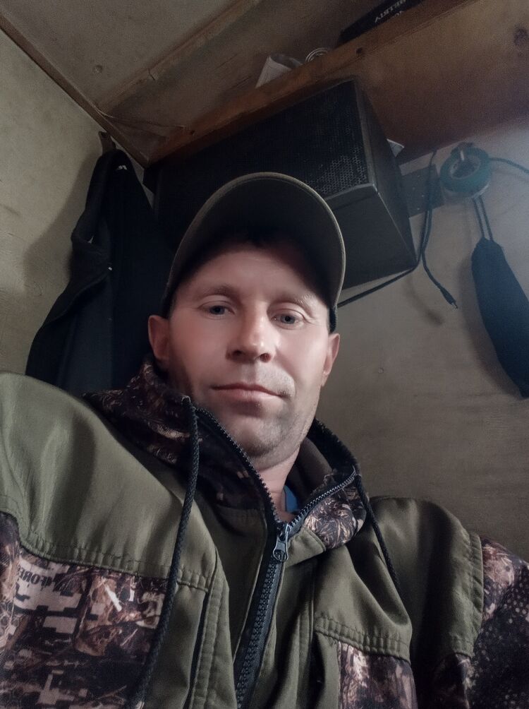 ���� 27594444 ������� ������, 41 ���, ���� ���������� � �������