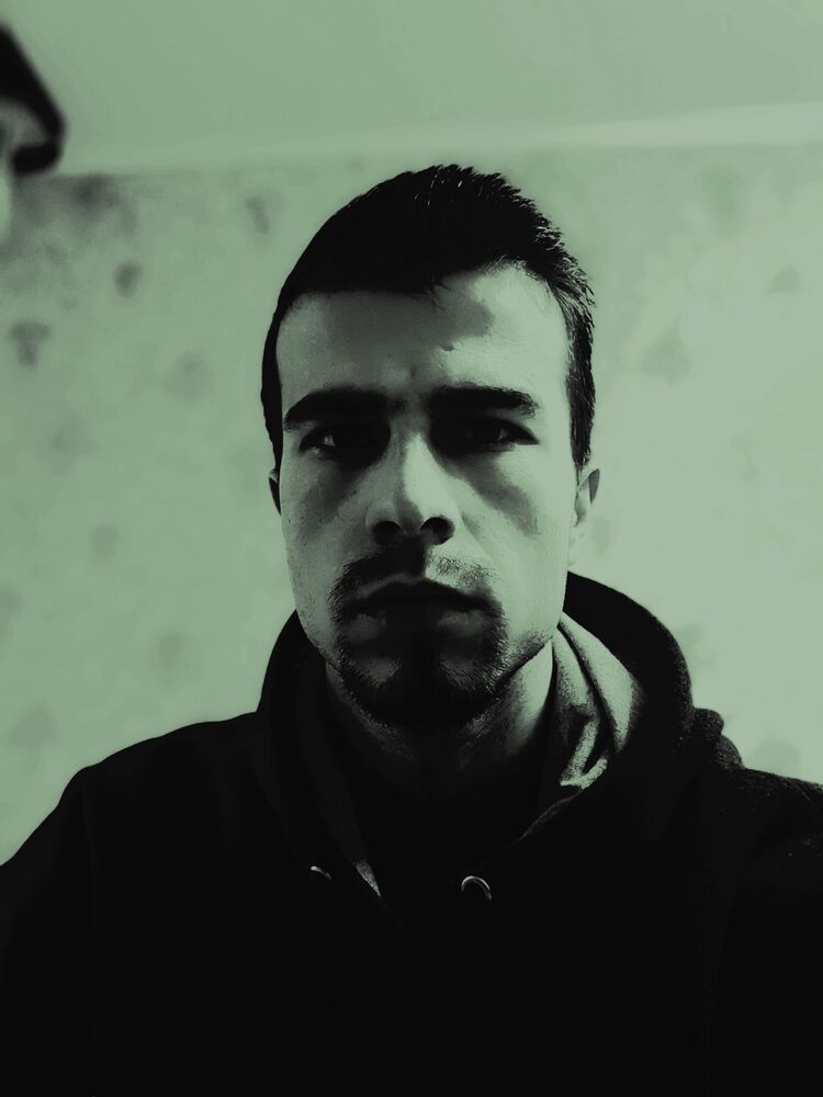 ���������� ������, ���� ������� Farid, 32 ����, ������������ ��� ������, ����� � ���������