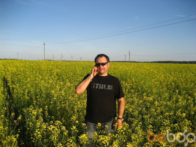  1022754  Valdis, 53 ,    