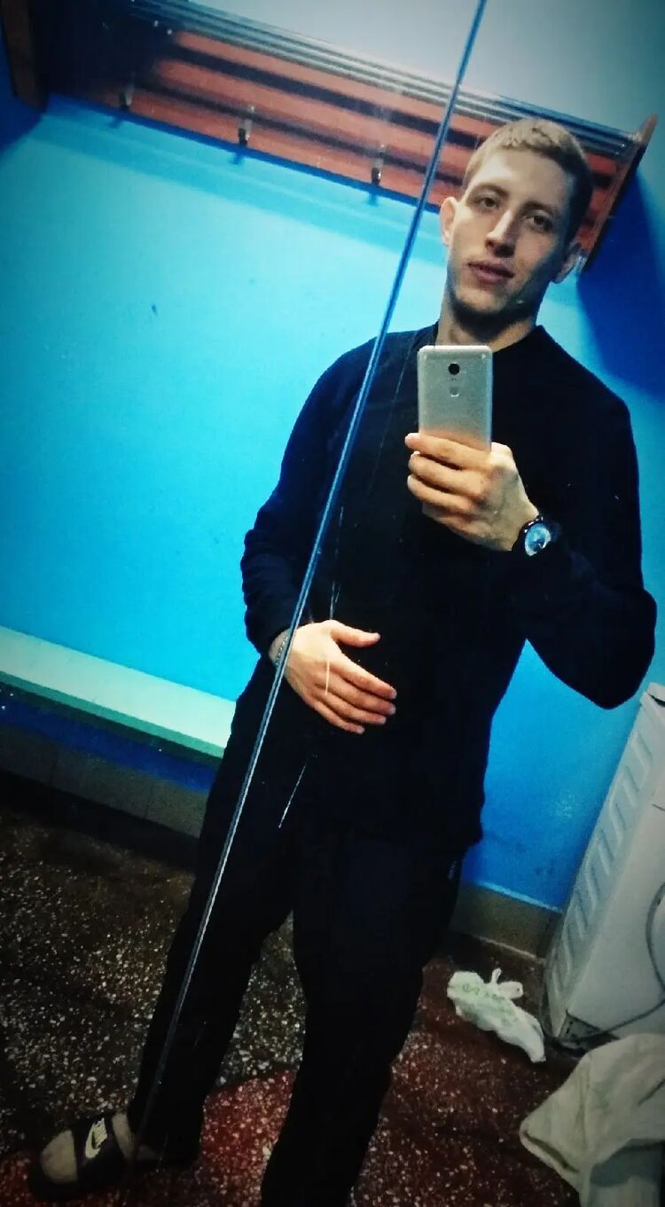 ���������� �����������, ���� ������� ������, 30 ���, ������������ ��� ������, ����� � ���������, c�������� ���������