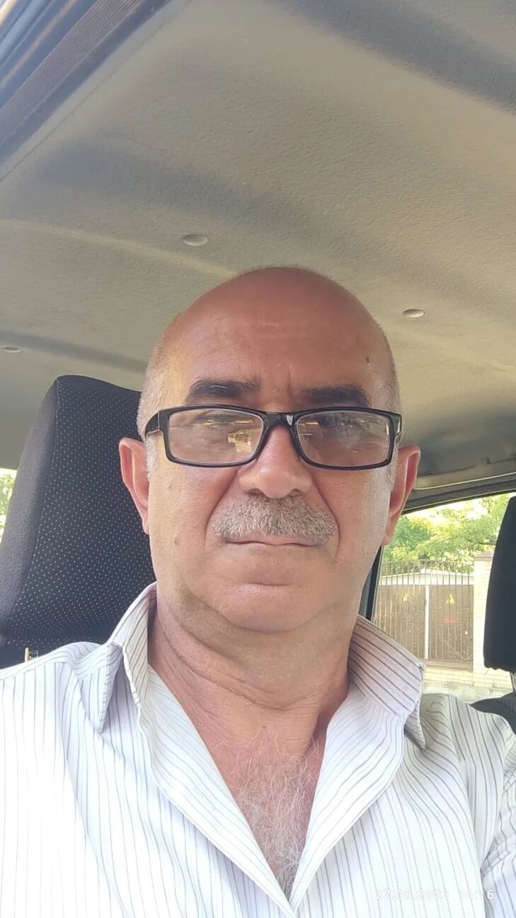 ���������� ����������, ���� ������� ���, 60 ���, ������������ ��� ������, ����� � ���������, c�������� ���������