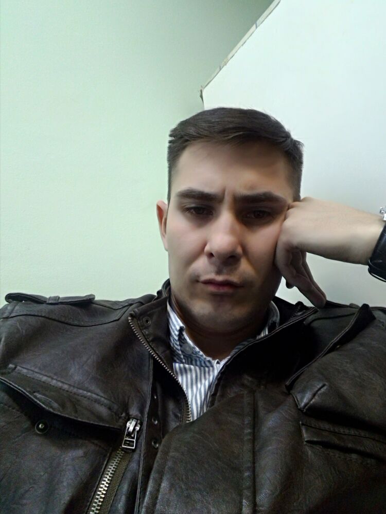 ���������� ������, ���� ������� �������, 37 ���, ������������ ��� ������, ����� � ���������