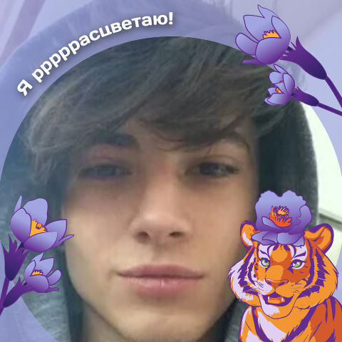  ,   , 19 ,   ,   