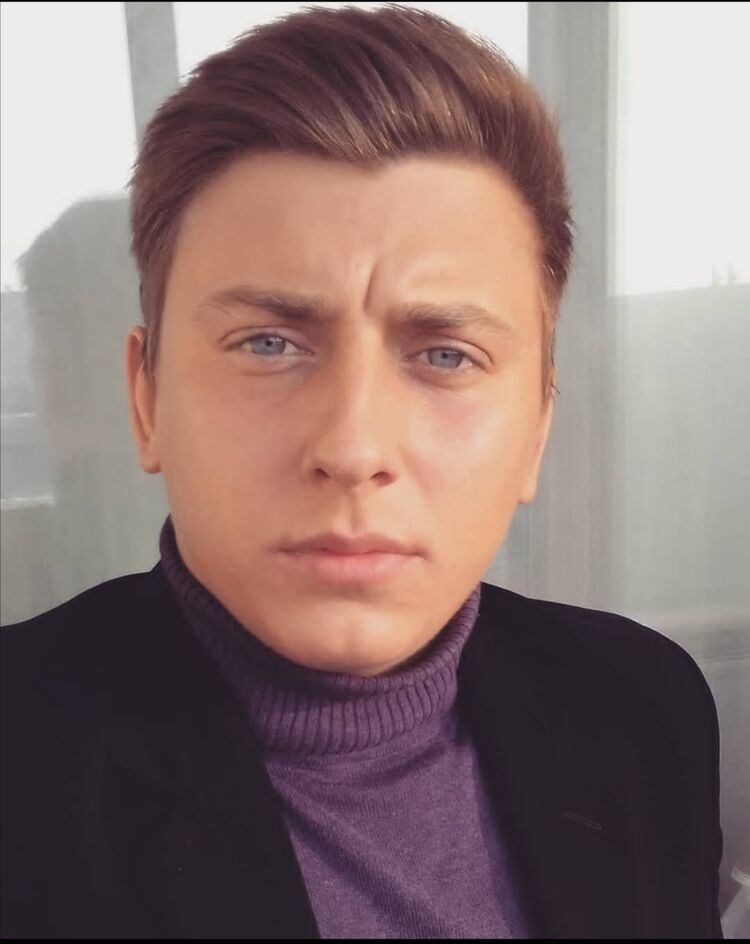  ,   , 29 ,   ,   , 