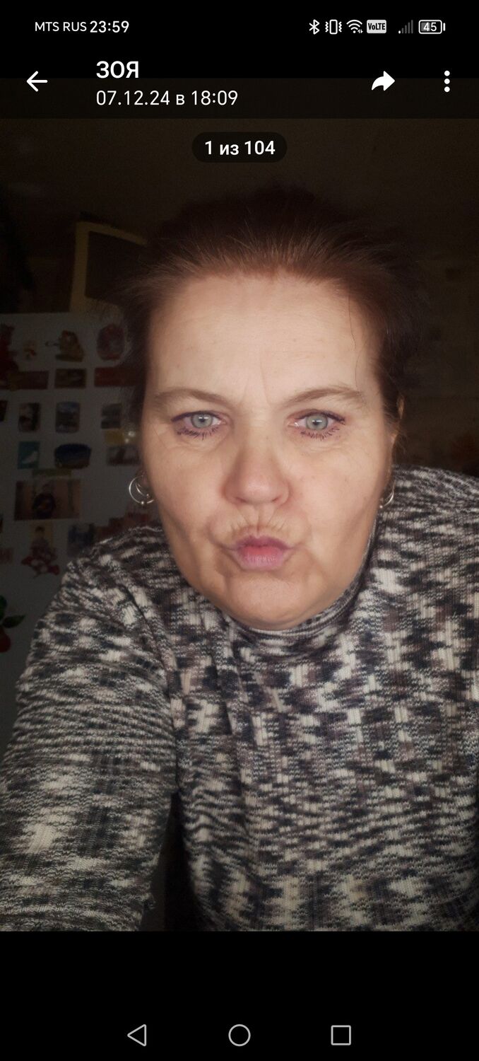 ���������� ������, ���� ������� ���, 50 ���, ������������ ��� ������, ����� � ���������