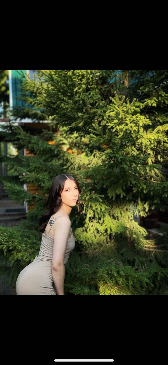  ,   , 27 ,     , c 