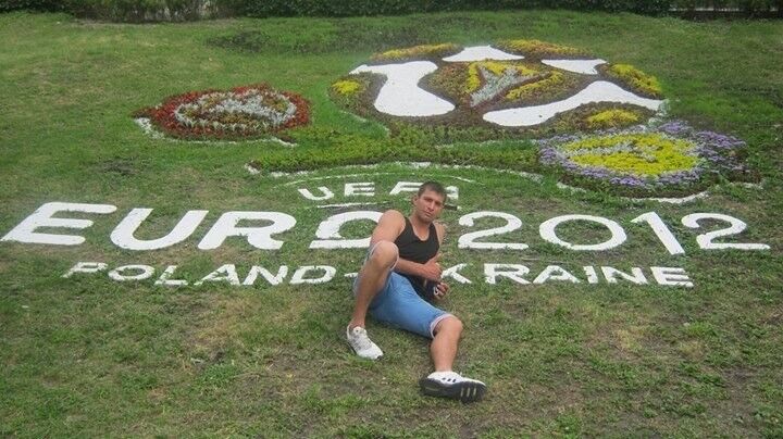 ���� 11459814 ������� �������, 38 ���, ���� ���������� � �����