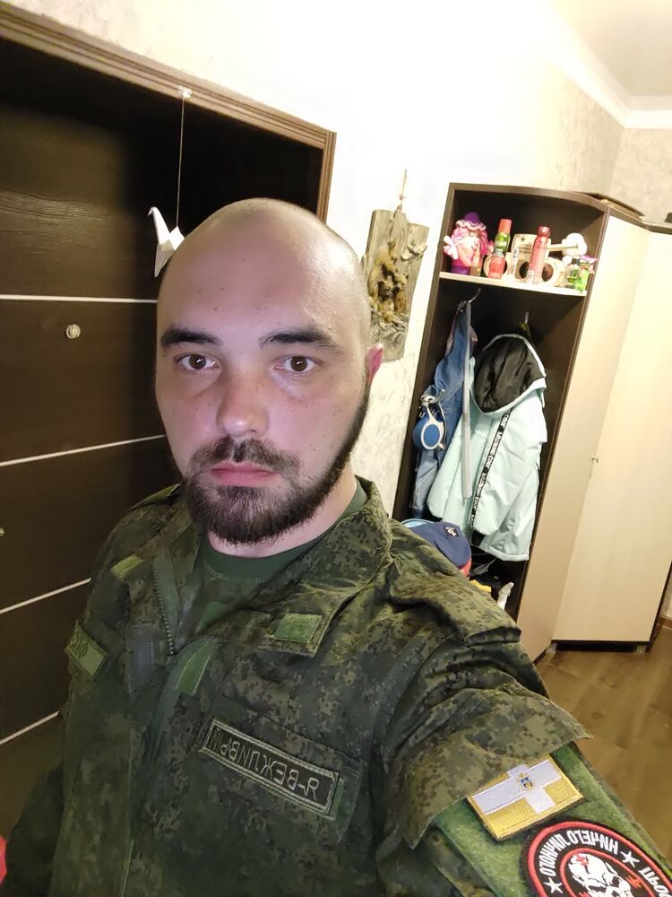 ���������� ����������, ���� ������� Flash, 36 ���, ������������ ��� ������, ����� � ���������