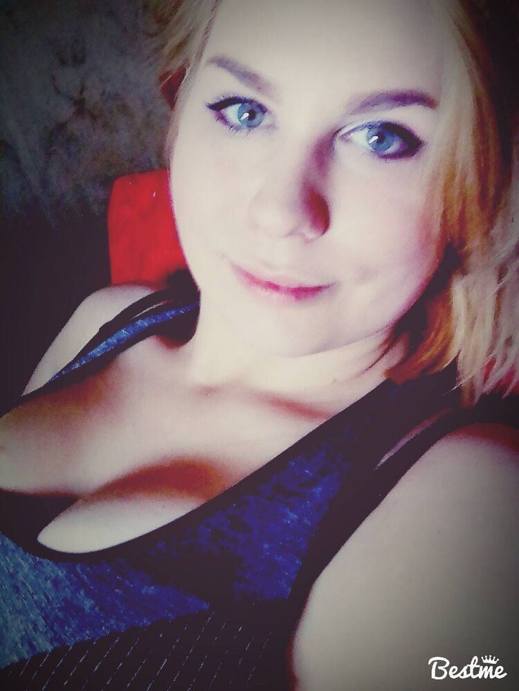 ���� 9335884 ������� ������, 27 ���, ���� ���������� � ��������