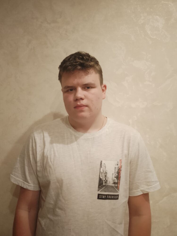  -,   , 21 ,   ,   