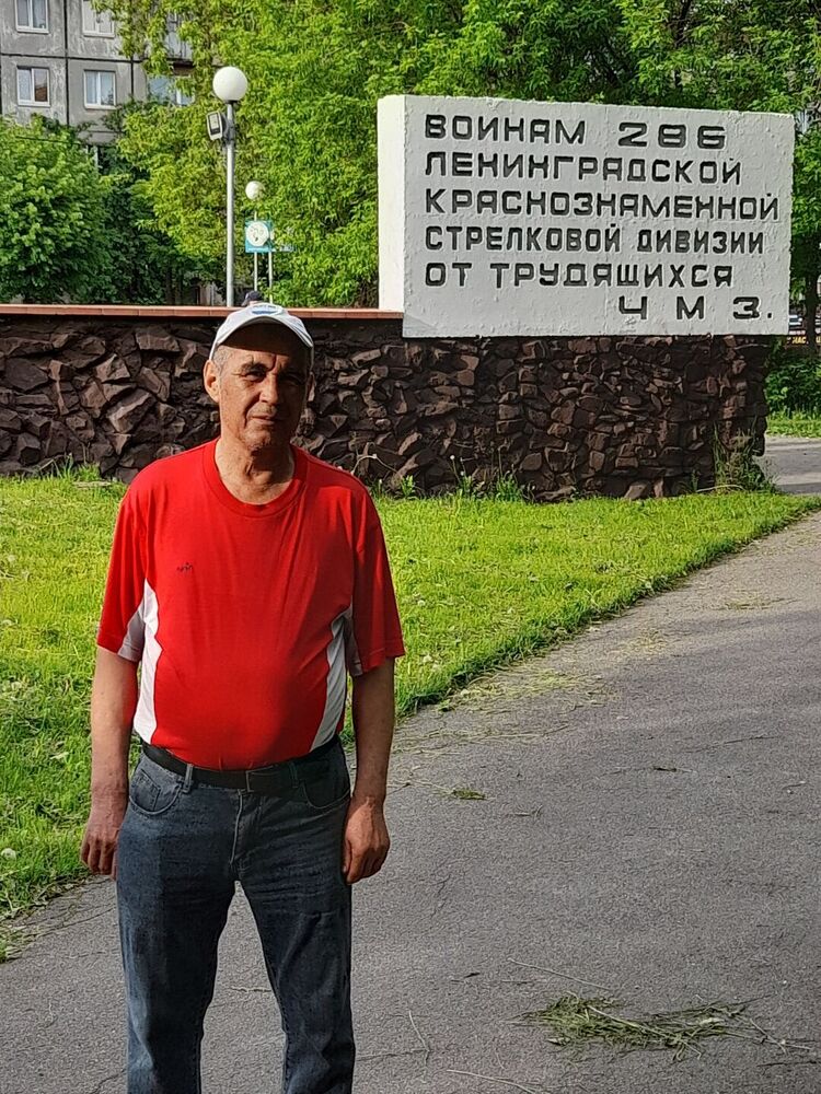  44838584  , 55 ,    