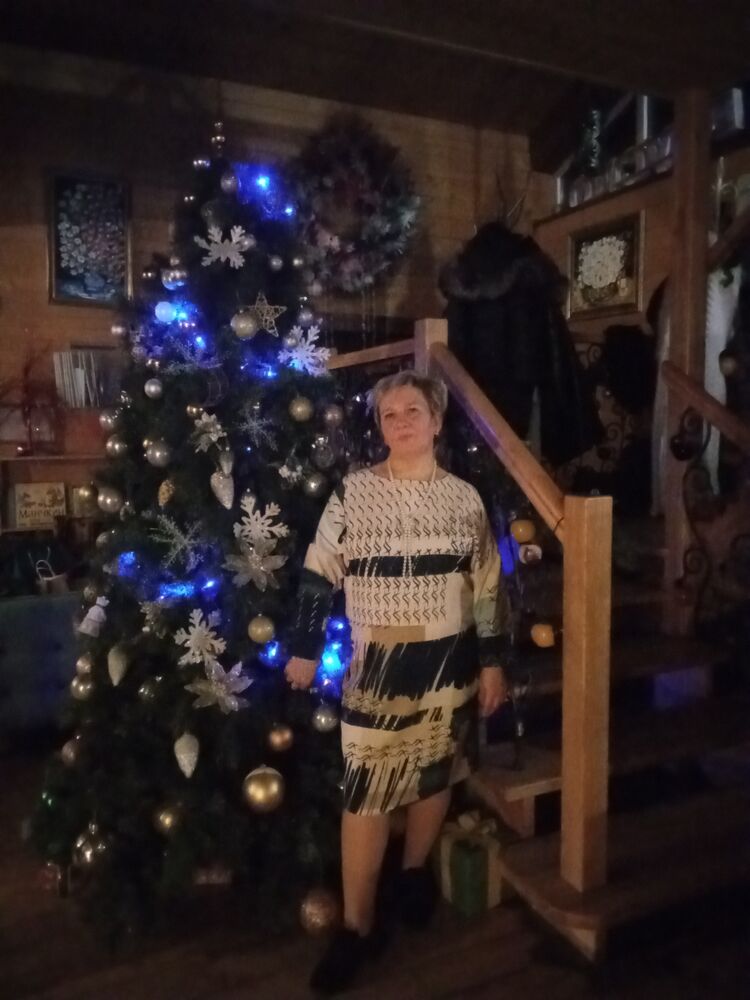 ���������� �����������, ���� ������� �������, 55 ���, ������������ ��� ������, ����� � ���������, ���������