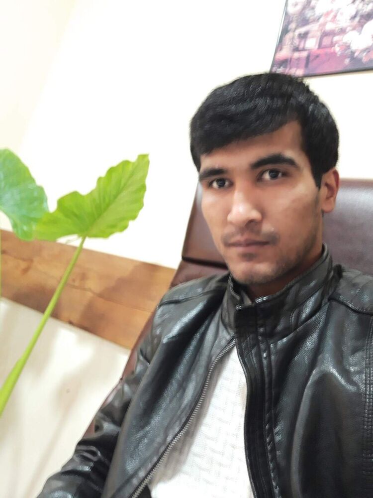  -,   Sardor, 31 ,   ,   , c 