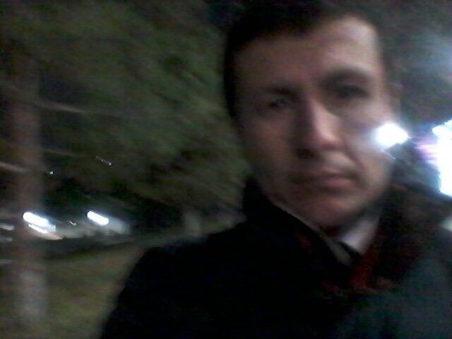  ,    , 42 ,   ,   , c 