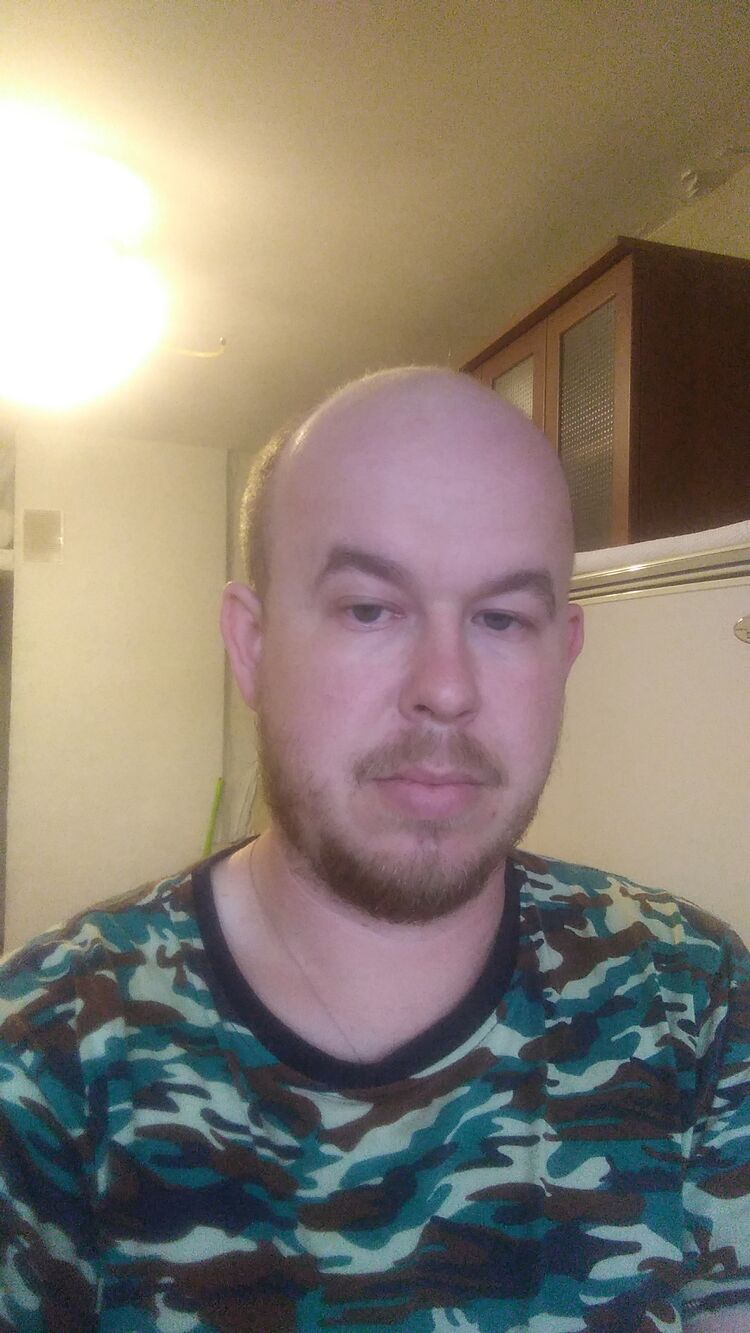 ���� 23016134 ������� ���������, 35 ���, ���� ���������� � ��������