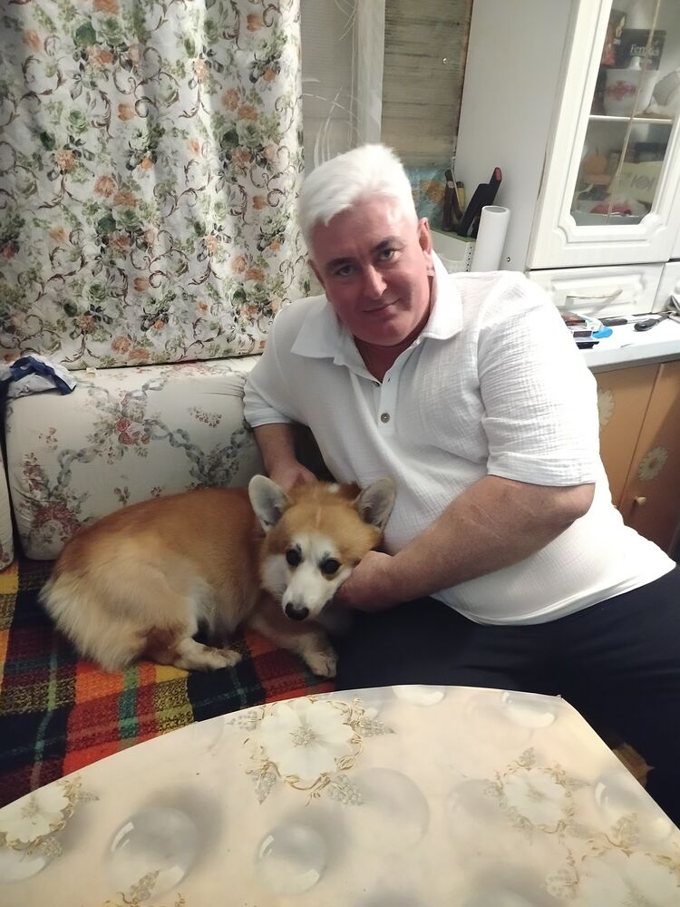 ���� 53098984 ������� �����, 47 ���, ���� ���������� � �������