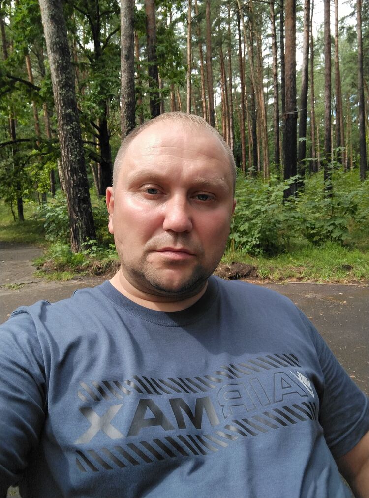  52884454  , 41 ,    