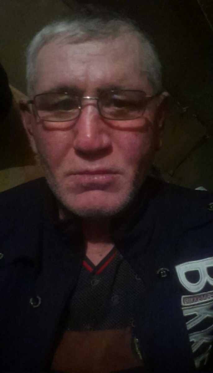 ���� 19106594 ������� ������, 52 ����, ���� ���������� � ������������