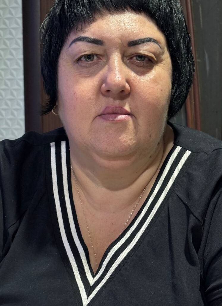 ���� 55585144 ������� �������, 51 ���, ���� ���������� � ������������������