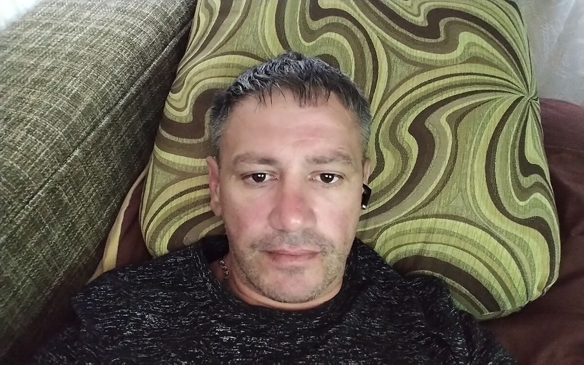 ���� 52613994 ������� �����, 37 ���, ���� ���������� � ��������