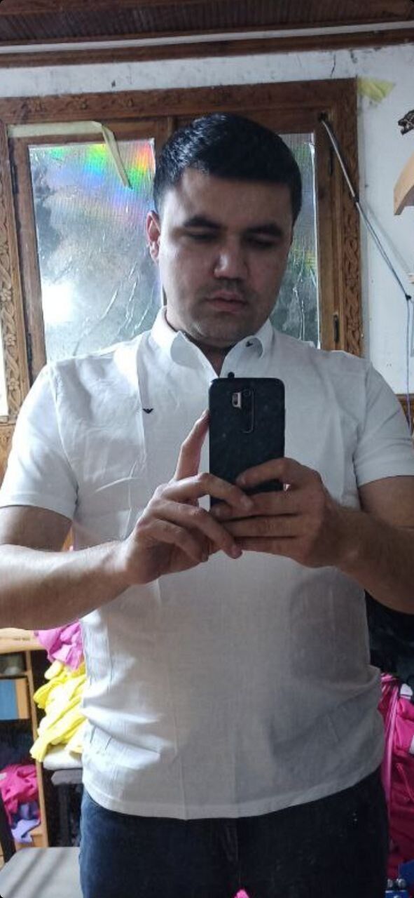 ���������� �����������, ���� ������� �����, 33 ����, ������������ ��� ������, ����� � ���������