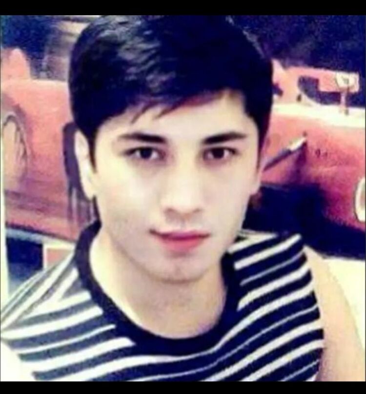 ���� 39797254 ������� ������, 36 ���, ���� ���������� � ������