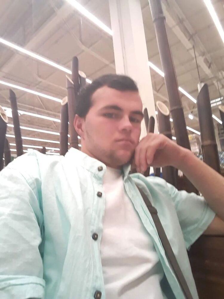  ,   Abubakr, 29 ,   ,   