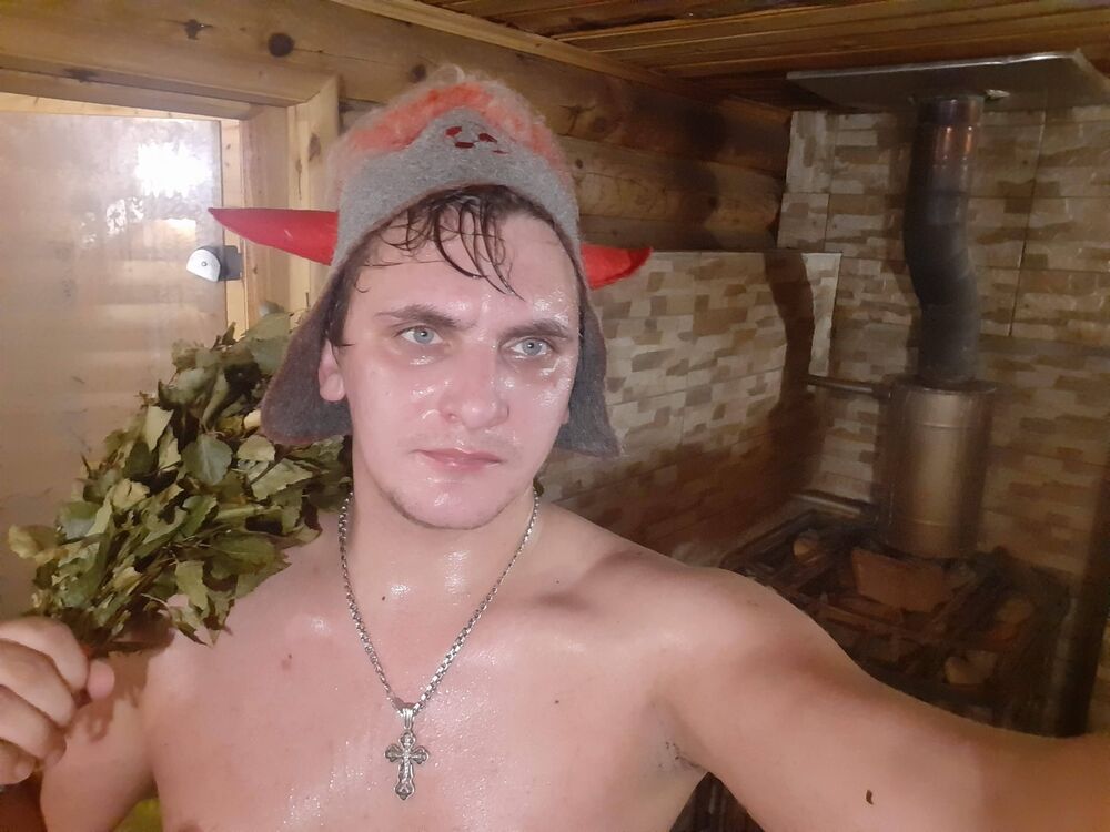  ,   Evgeny, 33 ,   ,   , 