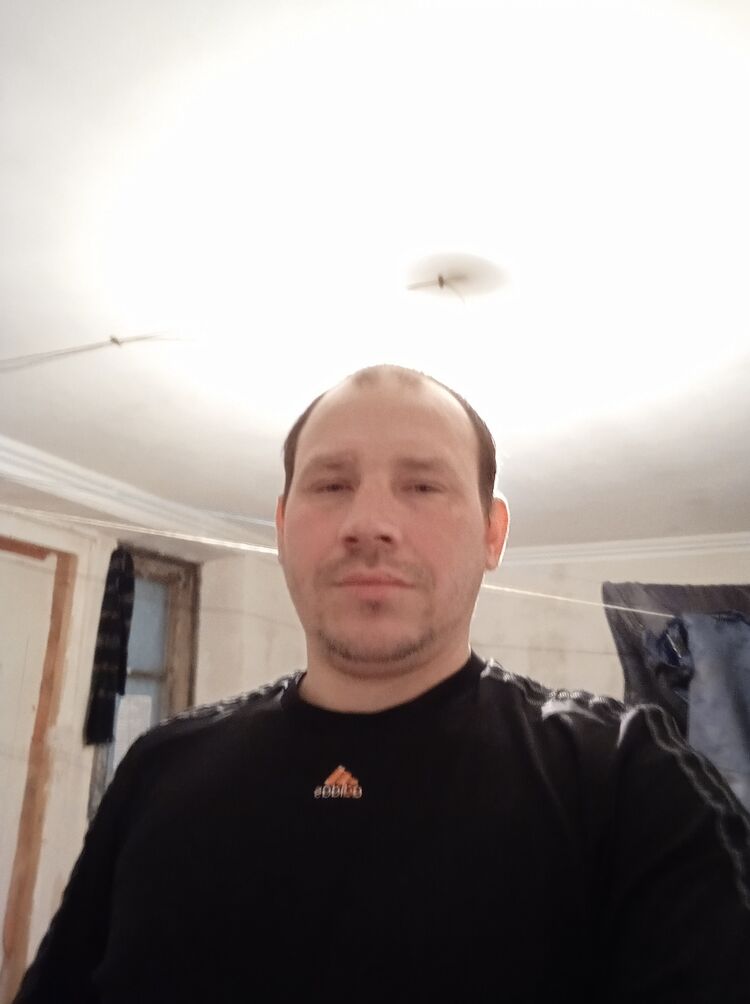 ���� 28912604 ������� �������, 43 ����, ���� ���������� � ���������