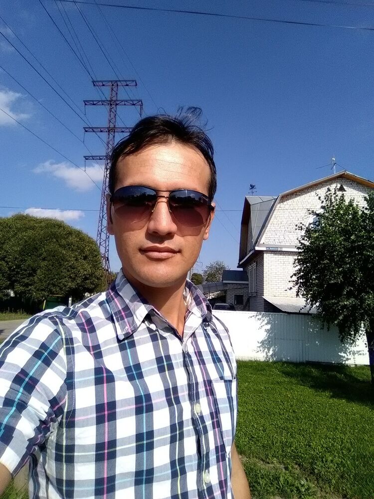 ���������� ������ ��������, ���� ������� SARDOR, 41 ���, ������������ ��� ����� � ���������, c�������� ���������