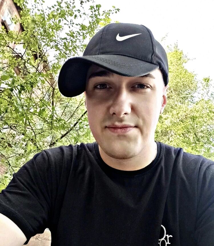 ���������� ����������, ���� ����� ������, 25 ���, ������������ ��� ������, ����� � ���������, ���������