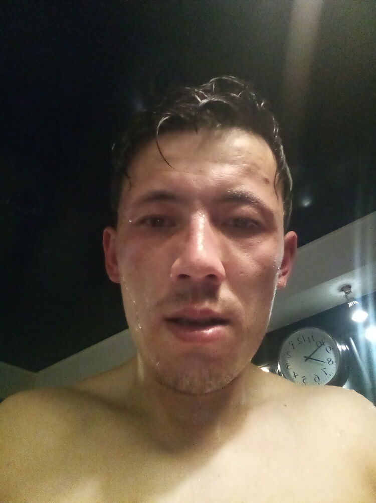 ���� 16764324 ������� Alim, 35 ���, ���� ���������� � �����-����������