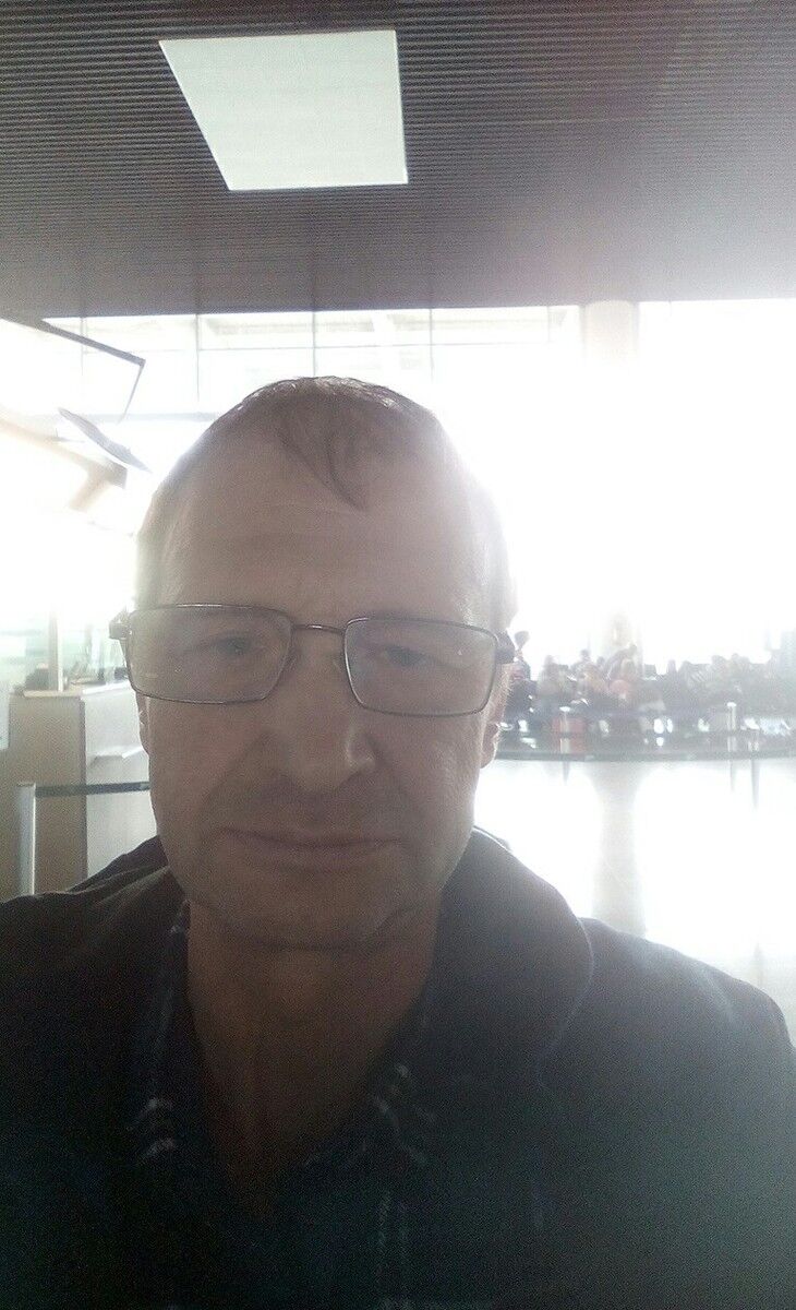  ,   , 60 ,     , c 