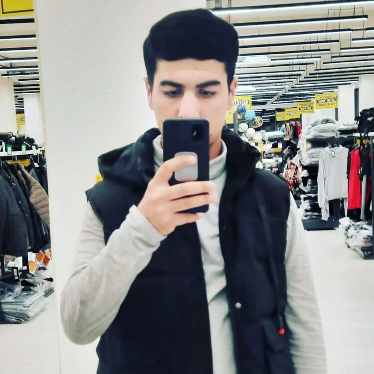  ,   Sardor, 21 ,   ,   