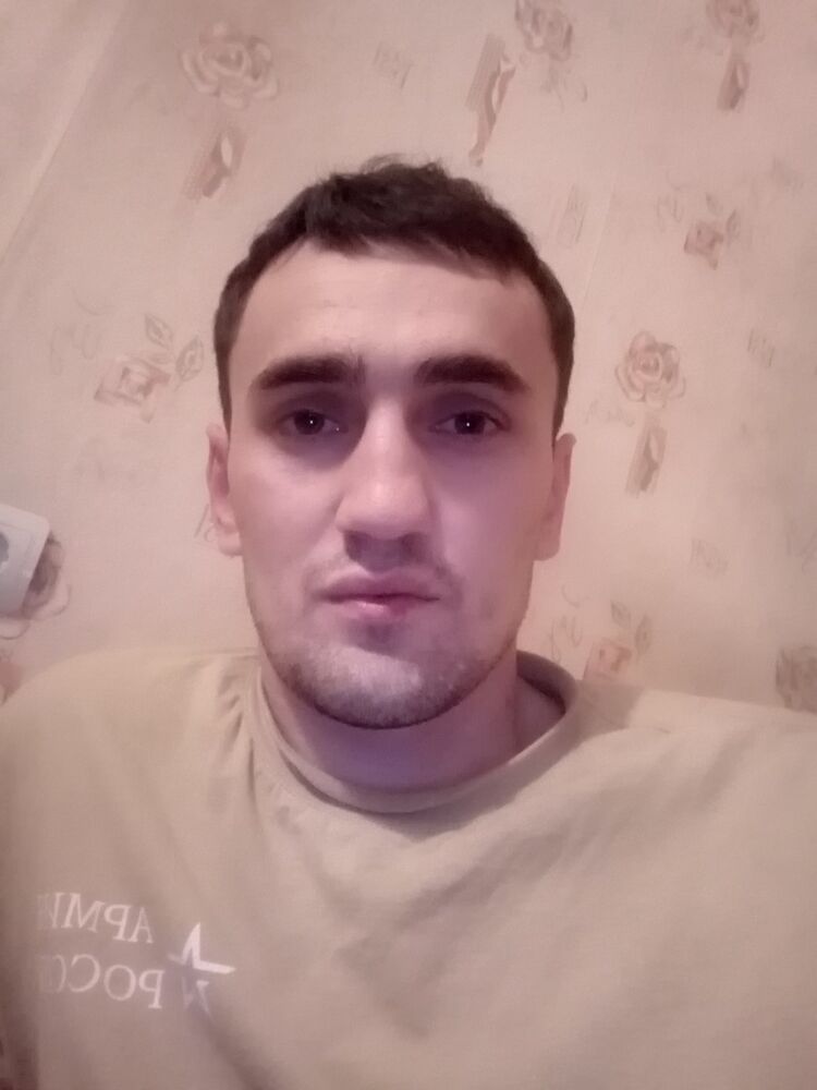 ���������� ������, ���� ������� ���, 32 ����, ������������ ��� ������, ����� � ���������, c�������� ���������