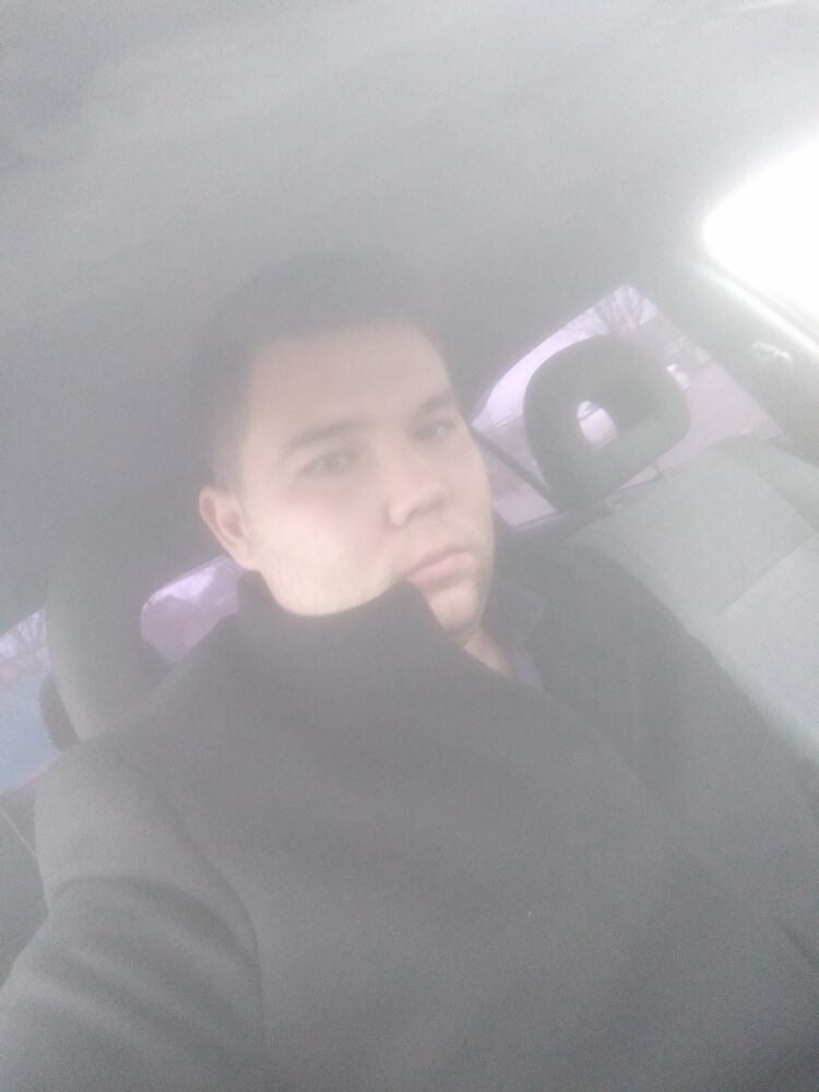 ���������� ���������, ���� ������� Alex, 31 ���, ������������ ��� ������, ����� � ���������