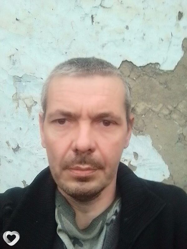 ���� 45337904 ������� ������, 45 ���, ���� ���������� � ������