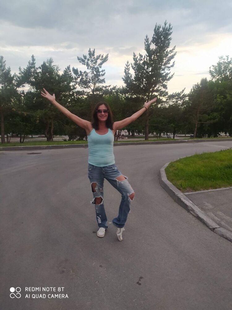 ���������� �����������, ���� ������� ����, 46 ���, ������������ ��� ����� � ���������